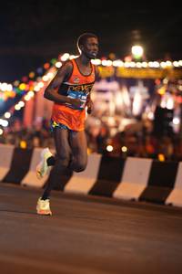 BIB: 
                            <button type="button" onclick="openModal(23028043)" class="btn btn-primary btn-sm float-right btn-popup" data-toggle="modal" data-target=".modal-high-quality">
                        <i class="fas fa-shopping-cart"></i> Add to Cart
                    </button>
                                            <button type="button" onclick="isThisMe(23028043, true)" class="btn btn-success btn-sm float-right btn-popup btn-isme hidden" data-toggle="tooltip" data-placement="bottom" title="นี่คือรูปของคุณใช่ไหม คลิกที่นี่เพื่อเอาเข้าอัลบั้ม">
                        <i class="fas fa-plus"></i> Add to album
                    </button>
                    <button type="button" onclick="isThisMe(23028043, false)" class="btn btn-warning btn-sm float-right btn-popup btn-isnotme hidden">
                        <i class="fas fa-ban"></i> Remove from album
                    </button>